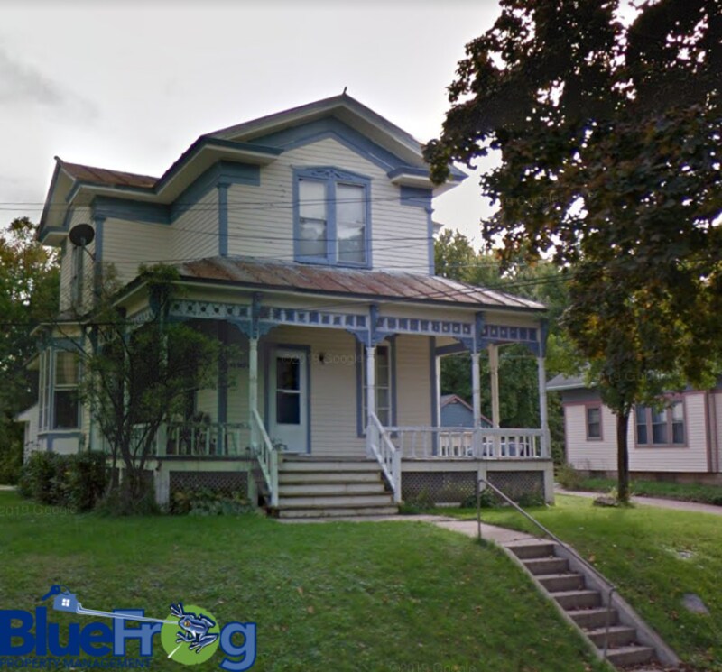 503505 W Atlantic St, Appleton, WI 54911 Condo for Rent in Appleton