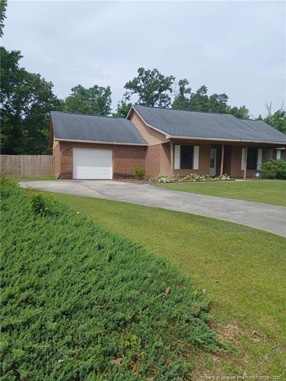 Foto del edificio - 513 Woodberry Cir