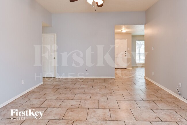 Foto del edificio - 28914 Stone Fox Dr