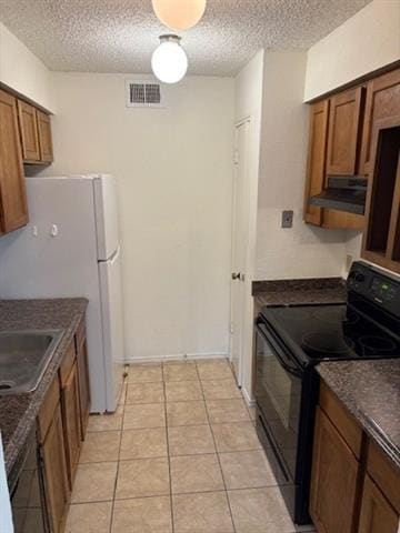 Building Photo - 8109 Skillman St