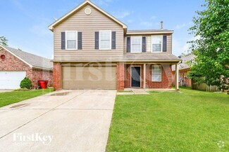 Building Photo - 1342 Chatman Cove