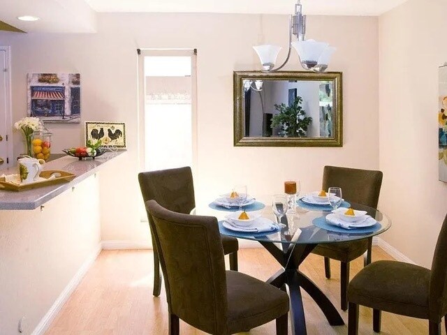 Foto del edificio - 215 Red Oak Dr