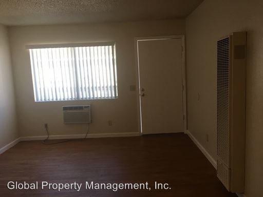 Interior Photo - Casa Adelanto, Casa Annex and Desert Star