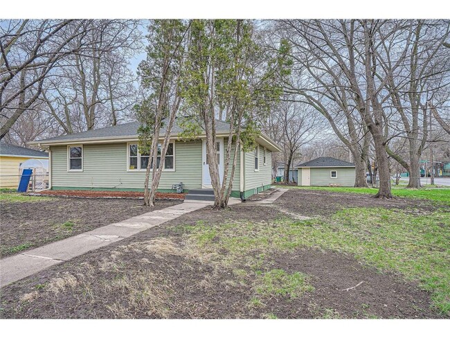 Foto del edificio - 6300 Quebec Ave N