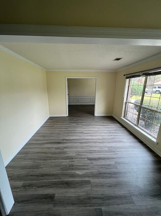 Foto del edificio - Coming soon