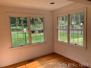 Building Photo - 85 Prospect St