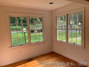 Foto del edificio - 85 Prospect St