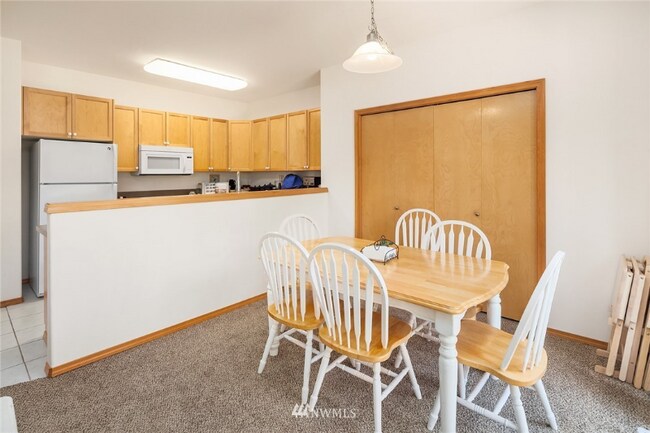 Foto del edificio - 4020 Shelby Rd