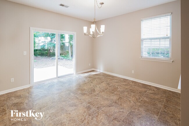 Foto del edificio - 112 Chemistry Cir