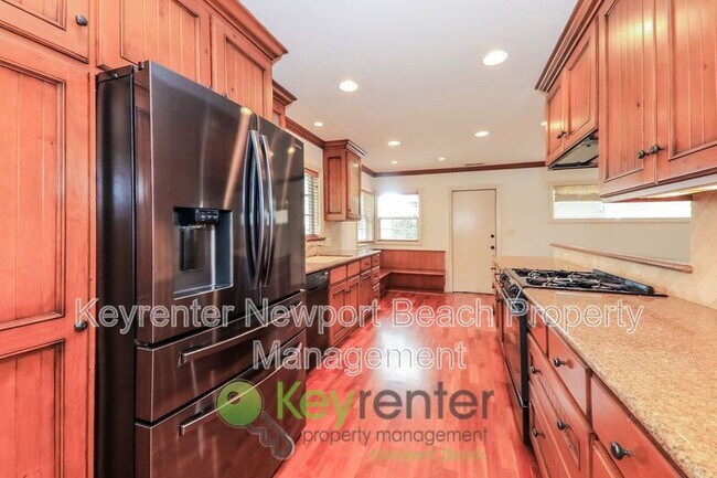 Foto del edificio - 577 N Pine St