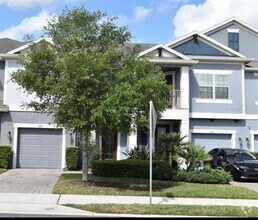 Building Photo - 588 Merry Brook Cir