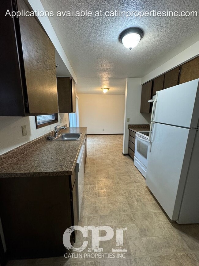 Building Photo - 526 Beechwood St