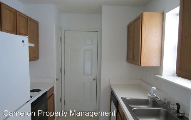 Building Photo - 203 Windcap Dr