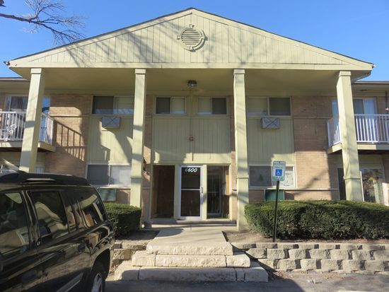 Foto principal - 6600 Scott Ln