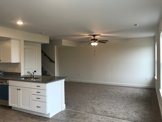 Foto del edificio - 19505 Mulberry Ln