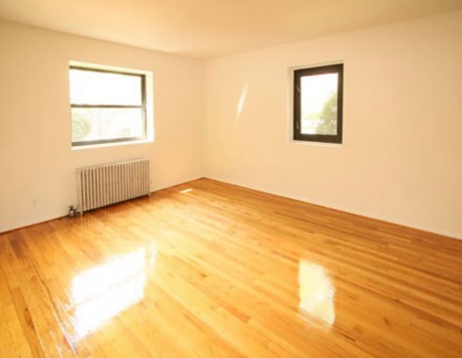 Building Photo - 203-12 42nd Ave