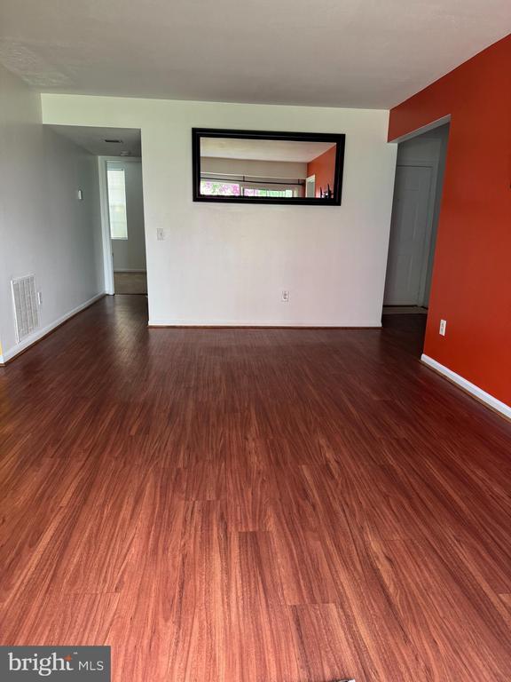 Building Photo - 9320 Caspian Way