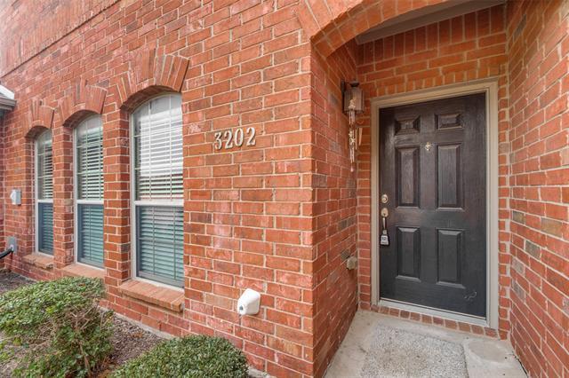 Building Photo - 575 S Virginia Hills Dr