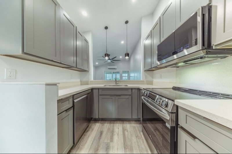 Foto principal - 71 Waiaka Ln