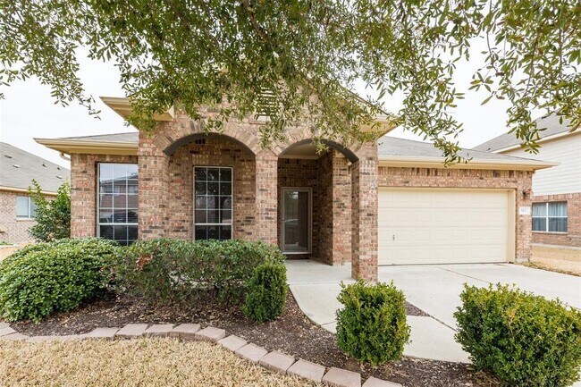 Building Photo - 913 Brighton Pl