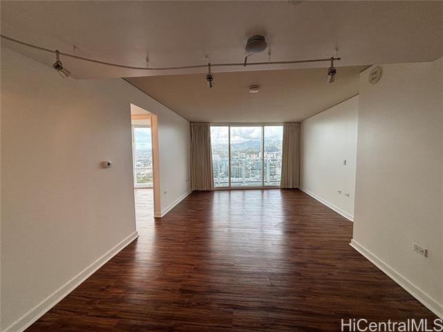 Building Photo - 1296 Kapiolani Blvd