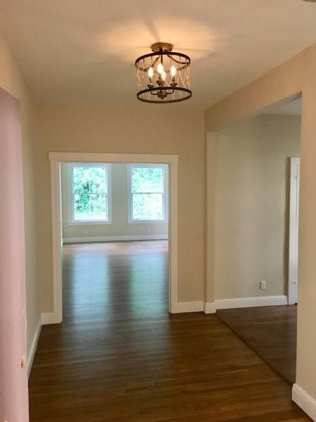Building Photo - Beautiful Pac Heights 2 Bedroom apartment!