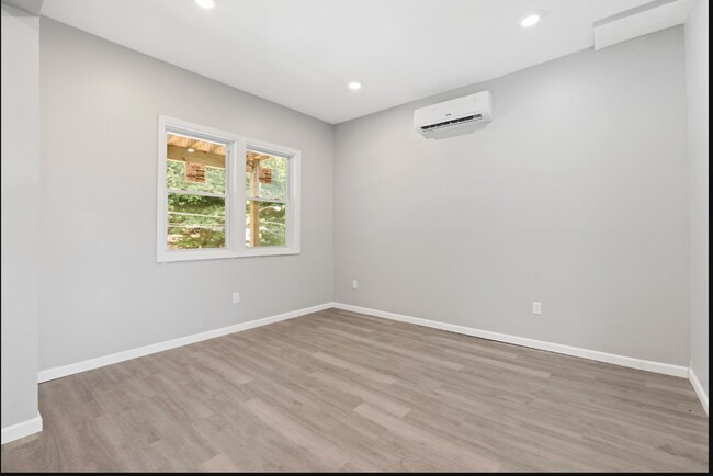 Foto del edificio - 928 Morningside Ave