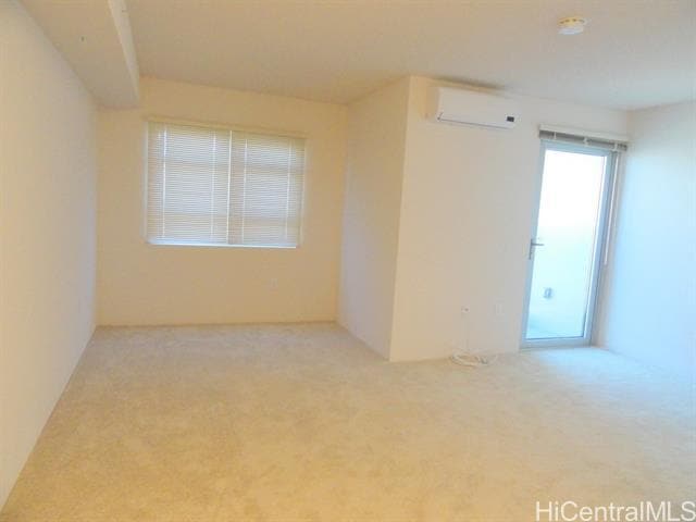 Building Photo - 801 South St