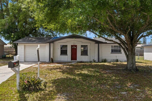 Building Photo - 3337 Winder Dr