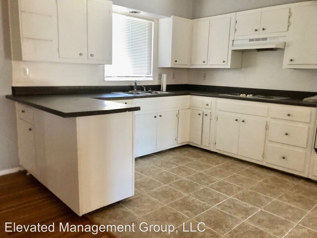 Building Photo - 3 br, 2 bath House - 10101 Chapala Ct