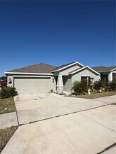 Building Photo - 815 Ofanto Wy