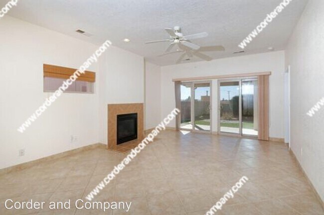 Building Photo - 2 br, 2 bath House - 4436 Sunflower Ct SE