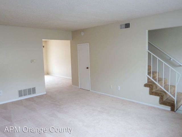 Building Photo - 18710 Palo Verde Ave
