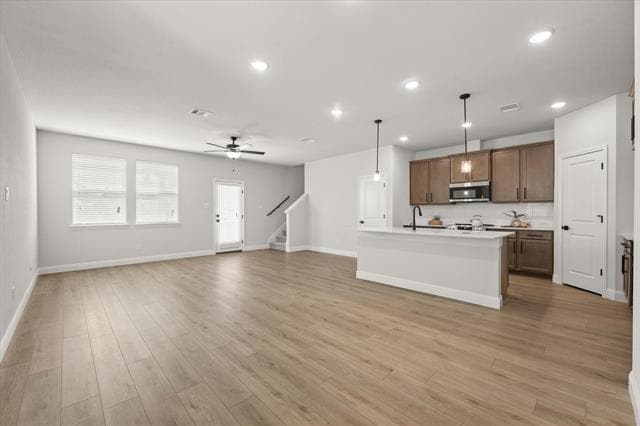 Building Photo - 3010 Patrick St