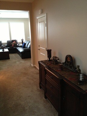 Building Photo - 31 Oakfield