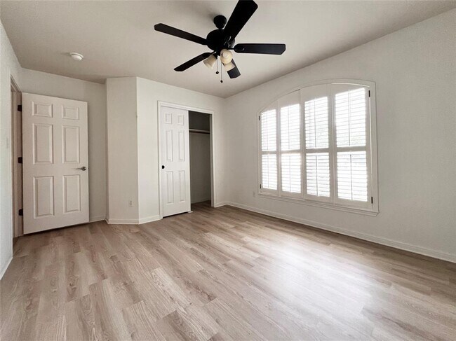 Foto del edificio - 9500 Castle Pines Dr