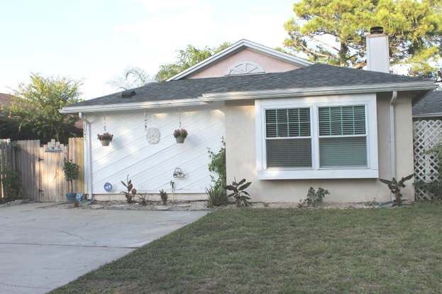 Foto del edificio - 1047 Hibiscus St