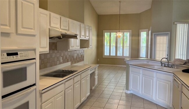 Building Photo - 12606 Greco Dr