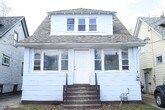Primary Photo - 3 br, 1 bath House - 84 Elmer Ave