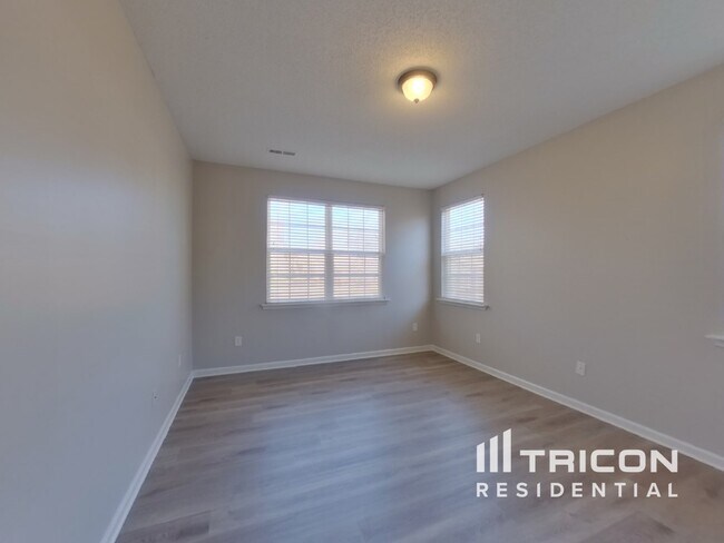Building Photo - 335 Annabel Drive Boiling Springs SC