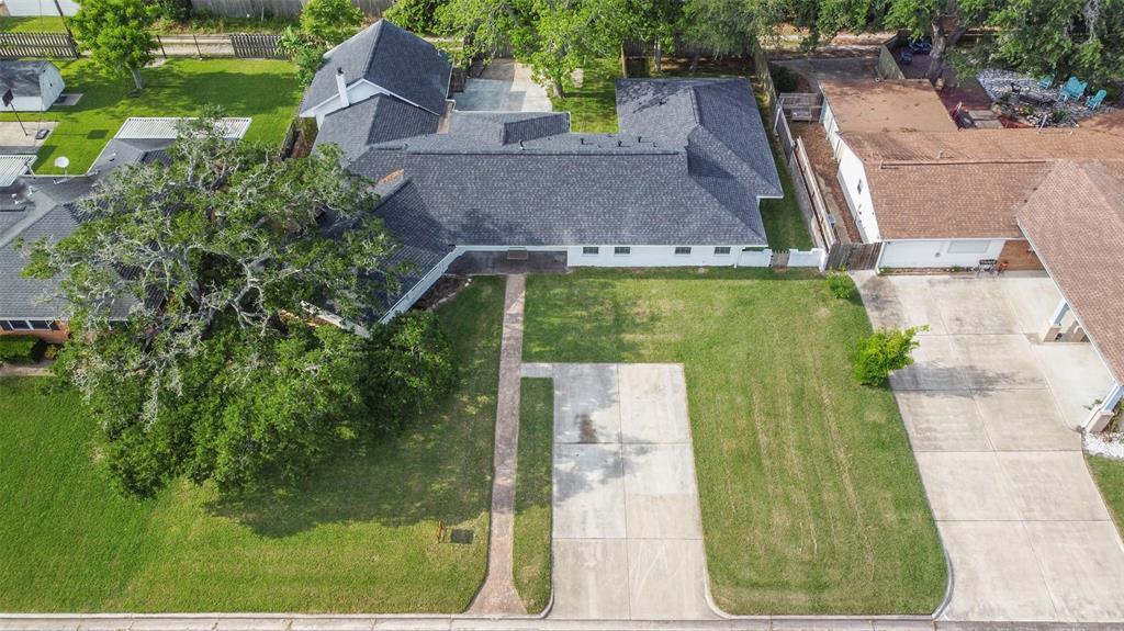 Foto principal - 22 13th St N