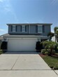 Foto principal - 361 Preserve Pointe Blvd