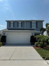 Building Photo - 361 Preserve Pointe Blvd