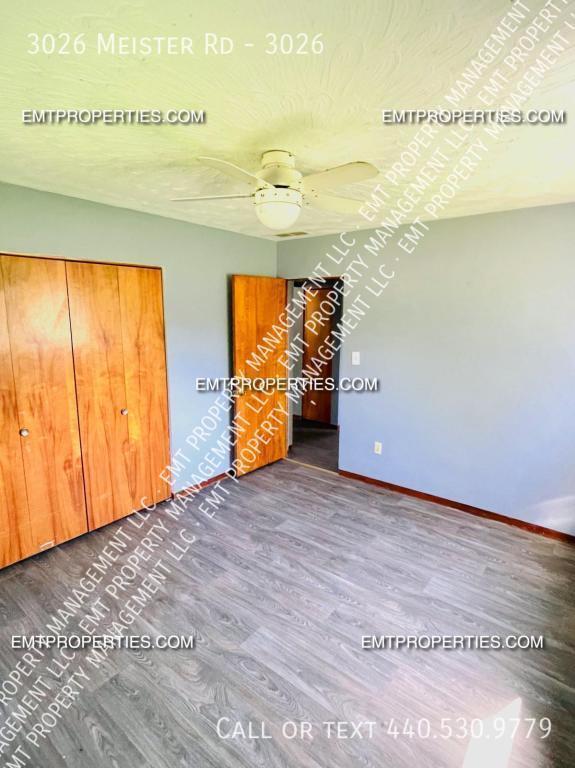 Building Photo - Meister, 3026