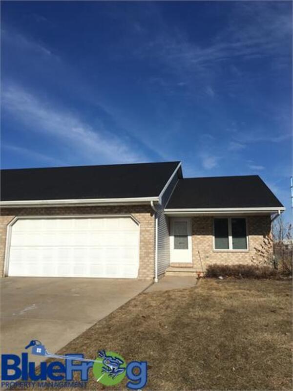 2246 Crary St, Green Bay, WI 54304 Condo for Rent in Green Bay, WI