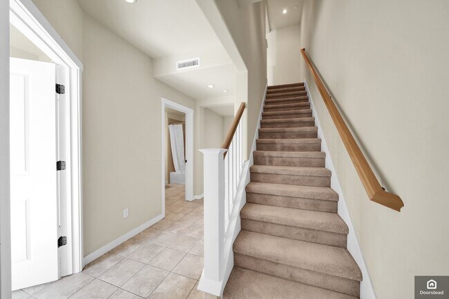 Building Photo - 116 Diamond Cove Ter
