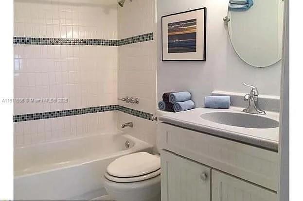 Foto del edificio - 1752 NW 3rd Terrace