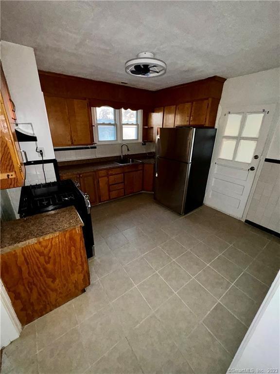 Foto del edificio - 351 Thompson St