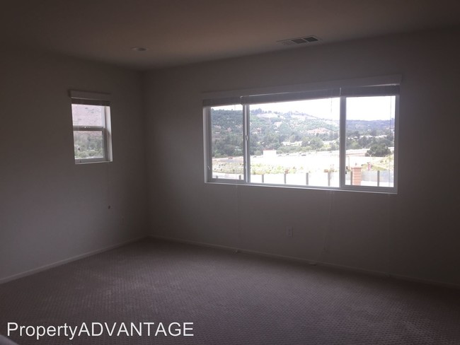 Building Photo - 4 br, 3 bath House - 35734 Asturian Way