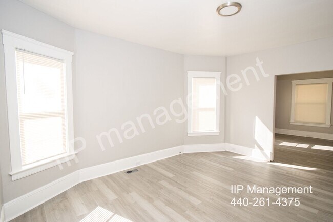 Building Photo - Chic 2-Bedroom Rental in Garden Valley, Cl...